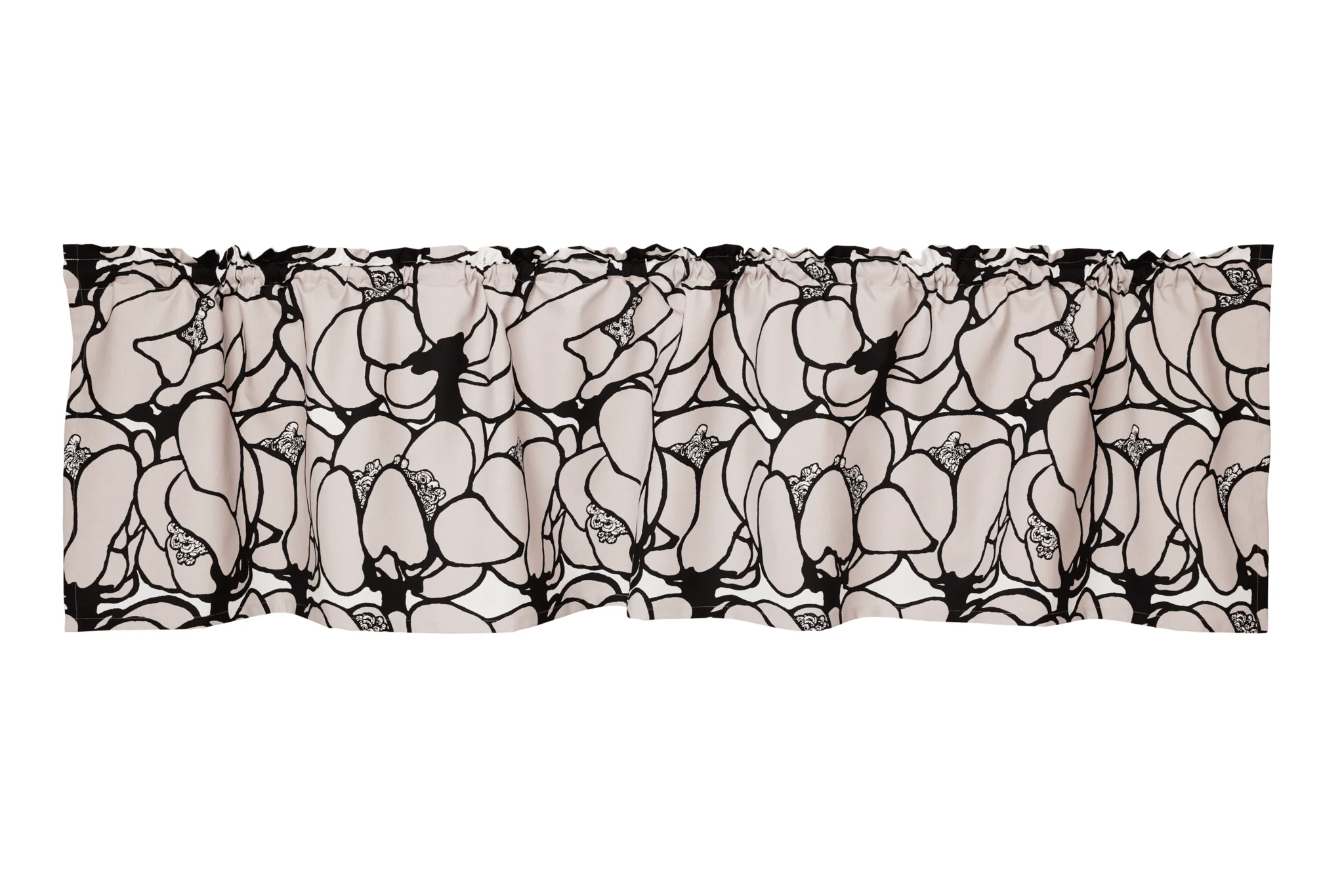 Pikkukuva 2